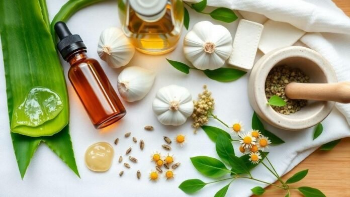 veja-como-voce-pode-tirar-verrugas-em-casa-com-remedios-naturais veja-como-voce-pode-tirar-verrugas-em-casa-com-remedios-naturais