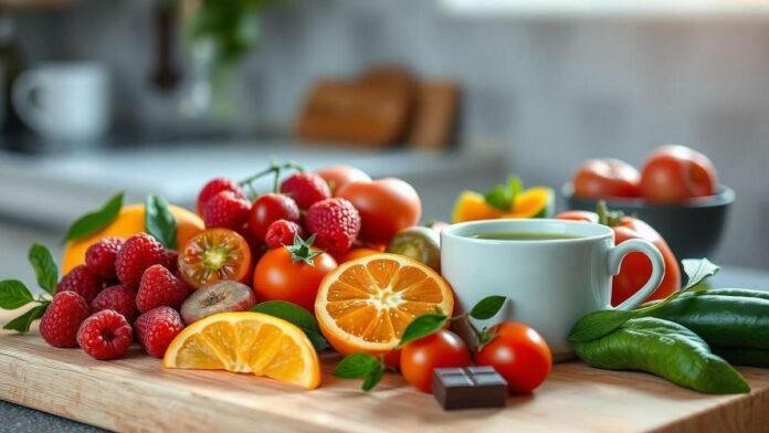 veja-como-voce-pode-usar-alimentos-antioxidantes-para-proteger-sua-saude veja-como-voce-pode-usar-alimentos-antioxidantes-para-proteger-sua-saude