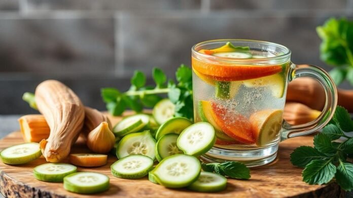 veja-por-que-o-pepino-pode-transformar-sua-saude-e-suas-receitas veja-por-que-o-pepino-pode-transformar-sua-saude-e-suas-receitas