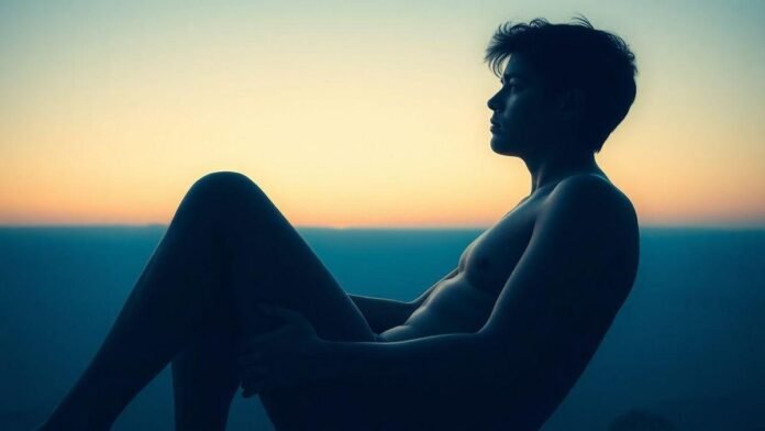 vertigem-entenda-o-que-e-por-que-acontece-e-como-voce-deve-agir vertigem-entenda-o-que-e-por-que-acontece-e-como-voce-deve-agir