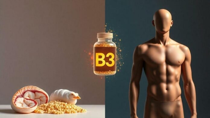 vitamina-b-saiba-quando-ela-ajuda-seu-corpo-e-quando-pode-fazer-mal vitamina-b-saiba-quando-ela-ajuda-seu-corpo-e-quando-pode-fazer-mal