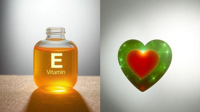 vitamina-e-saiba-quando-tomar-e-como-ela-protege-sua-pele-e-seu-coracao vitamina-e-saiba-quando-tomar-e-como-ela-protege-sua-pele-e-seu-coracao