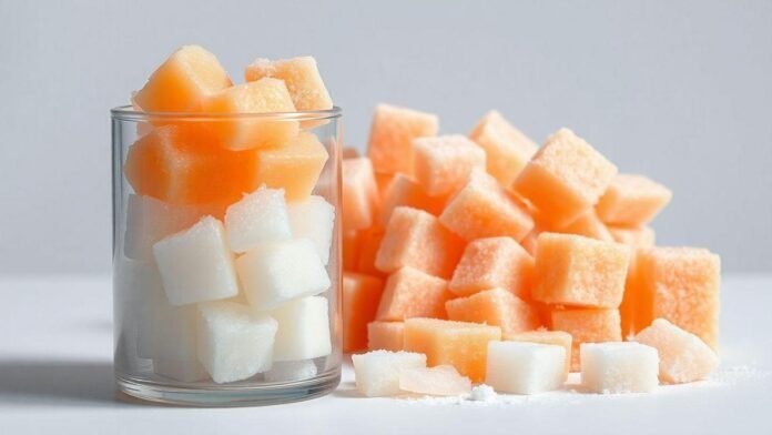 voce-acha-que-o-gas-do-refrigerante-causa-celulite-entenda-por-que-e-o-acucar voce-acha-que-o-gas-do-refrigerante-causa-celulite-entenda-por-que-e-o-acucar