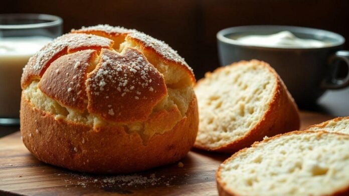voce-aprende-a-fazer-pao-de-aveia-com-iogurte-macio-e-fofinho voce-aprende-a-fazer-pao-de-aveia-com-iogurte-macio-e-fofinho