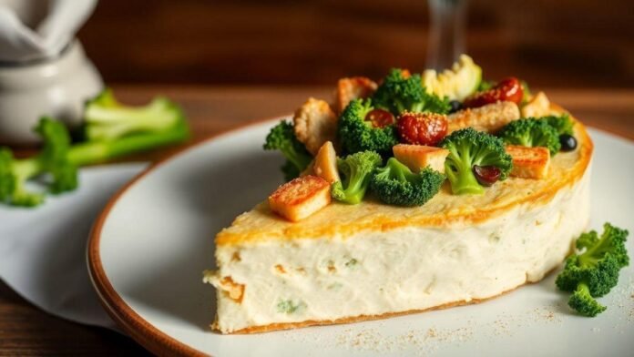 voce-aprende-a-fazer-torta-de-frango-com-brocolis-pratica-e-cremosa voce-aprende-a-fazer-torta-de-frango-com-brocolis-pratica-e-cremosa