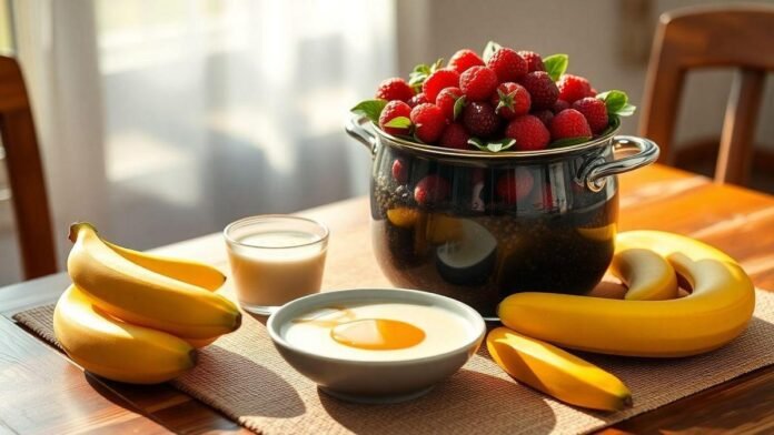 voce-aprende-a-usar-a-chia-para-cuidar-da-saude-e-fazer-receitas-faceis voce-aprende-a-usar-a-chia-para-cuidar-da-saude-e-fazer-receitas-faceis