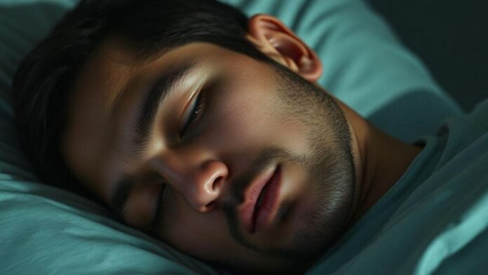 voce-baba-demais-entenda-por-que-isso-acontece-e-como-tratar voce-baba-demais-entenda-por-que-isso-acontece-e-como-tratar