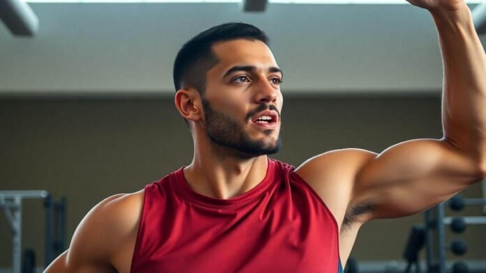 voce-boceja-no-treino-saiba-por-que-nao-tem-a-ver-com-sono-e-como-evitar voce-boceja-no-treino-saiba-por-que-nao-tem-a-ver-com-sono-e-como-evitar