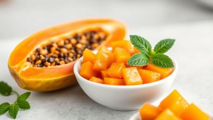 voce-com-diabetes-pode-comer-mamao-aprenda-a-controlar-a-porcao voce-com-diabetes-pode-comer-mamao-aprenda-a-controlar-a-porcao