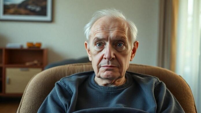 voce-convive-com-um-idoso-atencao-aos-sinais-da-anemia voce-convive-com-um-idoso-atencao-aos-sinais-da-anemia