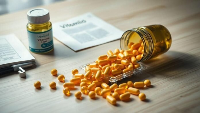 voce-corre-perigo-ao-tomar-vitamina-k voce-corre-perigo-ao-tomar-vitamina-k