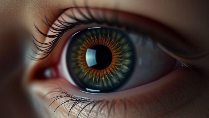 voce-corre-risco-de-perder-a-visao-se-nao-controlar-o-diabetes voce-corre-risco-de-perder-a-visao-se-nao-controlar-o-diabetes