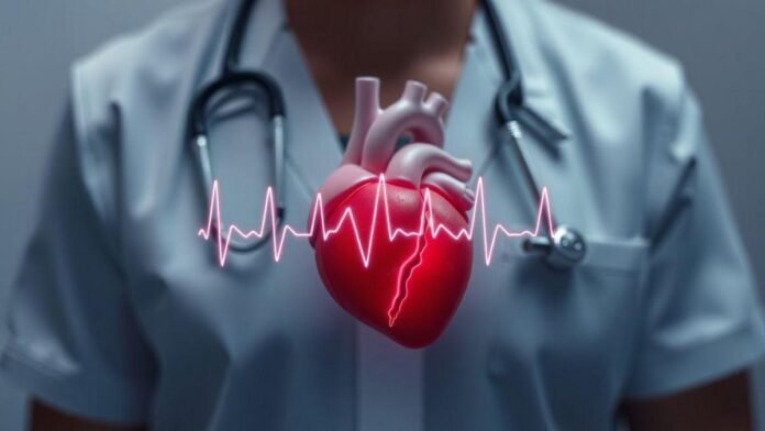 voce-corre-risco-silencioso-de-doencas-cardiovasculares-faca-exames-e-cuide-do-seu-coracao voce-corre-risco-silencioso-de-doencas-cardiovasculares-faca-exames-e-cuide-do-seu-coracao