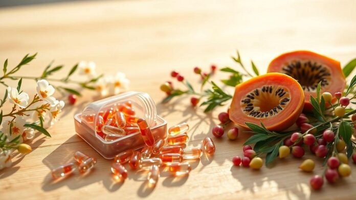 voce-deve-tomar-coenzima-q-saiba-quando-e-o-que-comer voce-deve-tomar-coenzima-q-saiba-quando-e-o-que-comer