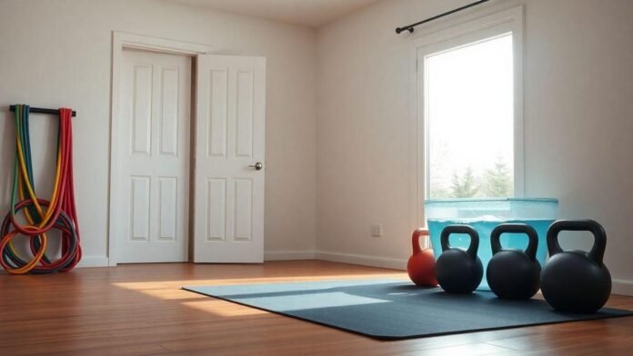 voce-deve-usar-elasticos-ou-pesos-no-seu-treino-em-casa voce-deve-usar-elasticos-ou-pesos-no-seu-treino-em-casa