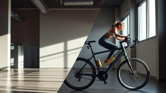 voce-deve-usar-esteira-ou-bicicleta-para-seu-cardio voce-deve-usar-esteira-ou-bicicleta-para-seu-cardio