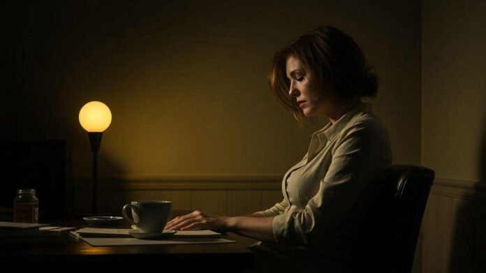 voce-esta-esgotado-saiba-reconhecer-os-sinais-de-burnout-e-como-se-cuidar voce-esta-esgotado-saiba-reconhecer-os-sinais-de-burnout-e-como-se-cuidar