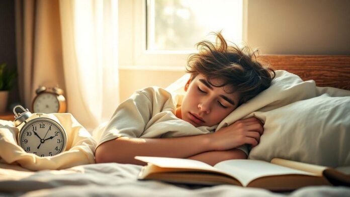 voce-esta-sempre-com-sono-descubra-o-que-pode-ser-e-como-lidar voce-esta-sempre-com-sono-descubra-o-que-pode-ser-e-como-lidar