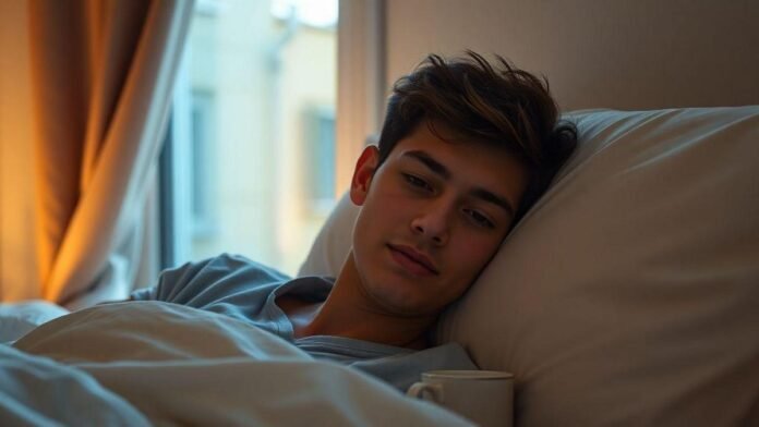 voce-esta-sempre-com-sono-entenda-o-que-pode-ser-e-como-agir voce-esta-sempre-com-sono-entenda-o-que-pode-ser-e-como-agir