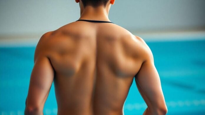 voce-fortalece-seus-ombros-e-previne-lesoes-com-treino-completo voce-fortalece-seus-ombros-e-previne-lesoes-com-treino-completo