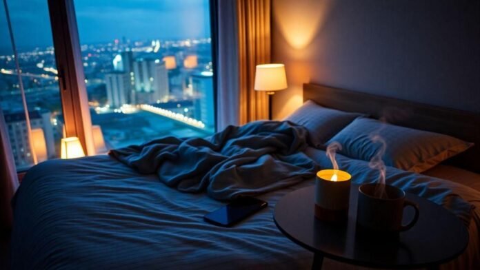 voce-nao-precisa-passar-a-noite-acordado-descubra-por-que-e-o-que-fazer voce-nao-precisa-passar-a-noite-acordado-descubra-por-que-e-o-que-fazer