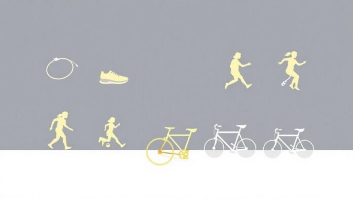 voce-perde-a-barriga-com-pular-corda-caminhada-corrida-danca-e-bicicleta voce-perde-a-barriga-com-pular-corda-caminhada-corrida-danca-e-bicicleta