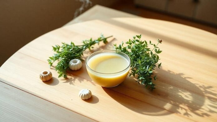 voce-pode-acabar-com-gases-presos-com-chas-massagem-e-caminhada voce-pode-acabar-com-gases-presos-com-chas-massagem-e-caminhada