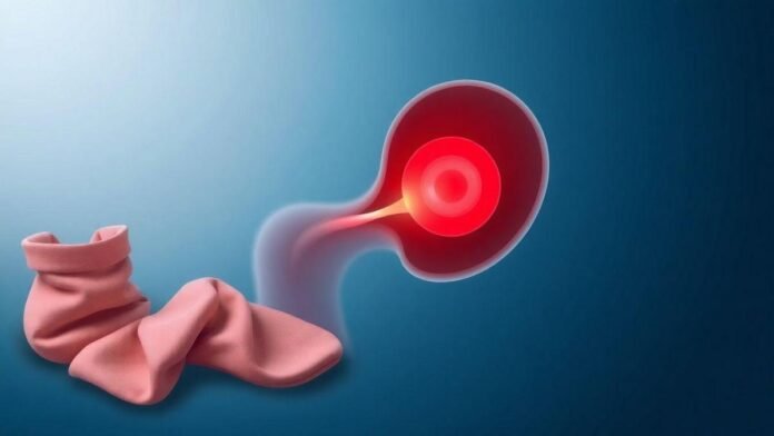 voce-pode-aliviar-a-dor-da-hernia-de-disco-sem-cirurgia voce-pode-aliviar-a-dor-da-hernia-de-disco-sem-cirurgia