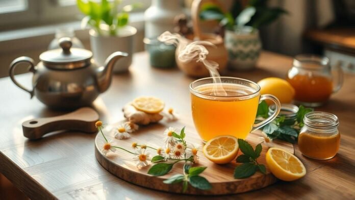 voce-pode-aliviar-a-dor-no-estomago-com-chas-caseiros-e-remedios-simples voce-pode-aliviar-a-dor-no-estomago-com-chas-caseiros-e-remedios-simples