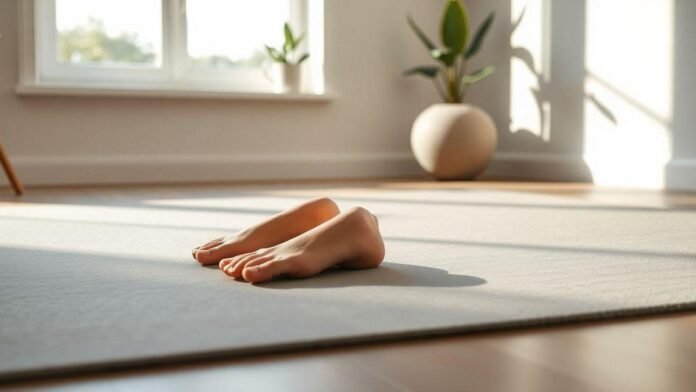 voce-pode-aliviar-a-dor-nos-pes-com-exercicios-simples voce-pode-aliviar-a-dor-nos-pes-com-exercicios-simples