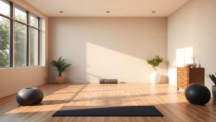 voce-pode-aliviar-o-nervo-ciatico-com-alongamentos-e-exercicios-de-fortalecimento voce-pode-aliviar-o-nervo-ciatico-com-alongamentos-e-exercicios-de-fortalecimento