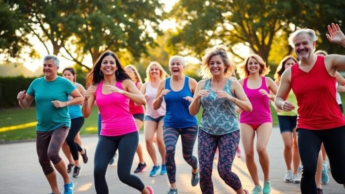 voce-pode-combater-o-sedentarismo-com-zumba-e-ganhar-saude voce-pode-combater-o-sedentarismo-com-zumba-e-ganhar-saude