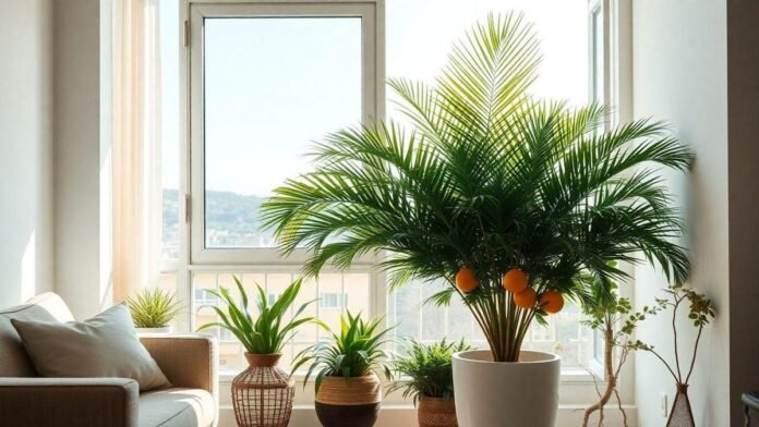 voce-pode-cultivar-tamaras-em-casa-e-colher-o-ano-todo voce-pode-cultivar-tamaras-em-casa-e-colher-o-ano-todo