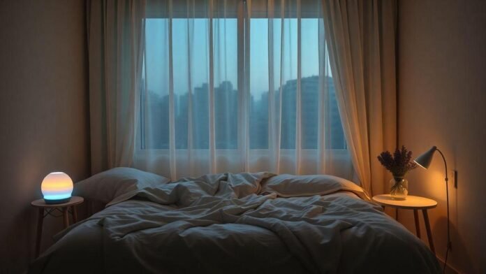 voce-pode-dormir-mais-rapido-com-respiracao-relaxamento-e-um-quarto-calmo voce-pode-dormir-mais-rapido-com-respiracao-relaxamento-e-um-quarto-calmo