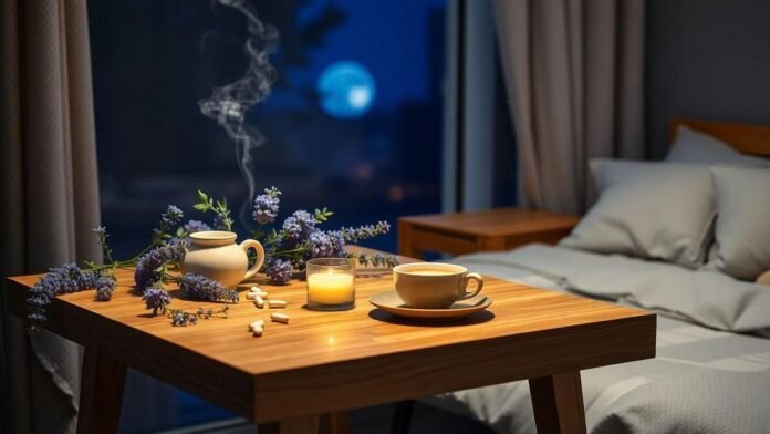 voce-pode-dormir-melhor-com-melatonina-cha-de-valeriana-e-outros-remedios-naturais voce-pode-dormir-melhor-com-melatonina-cha-de-valeriana-e-outros-remedios-naturais