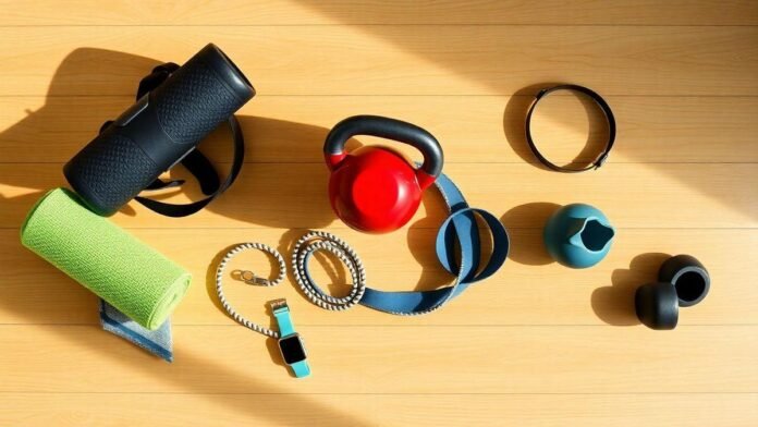 voce-pode-emagrecer-com-os-melhores-exercicios-para-queimar-gordura voce-pode-emagrecer-com-os-melhores-exercicios-para-queimar-gordura