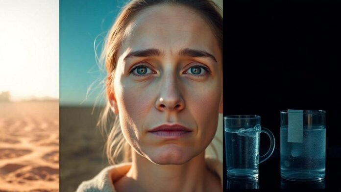 voce-pode-evitar-a-desidratacao-aprendendo-a-reconhecer-os-sinais voce-pode-evitar-a-desidratacao-aprendendo-a-reconhecer-os-sinais