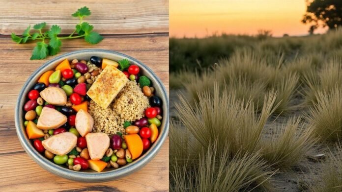 voce-pode-evitar-a-sarcopenia-e-recuperar-sua-forca-com-exercicios-e-boa-alimentacao voce-pode-evitar-a-sarcopenia-e-recuperar-sua-forca-com-exercicios-e-boa-alimentacao