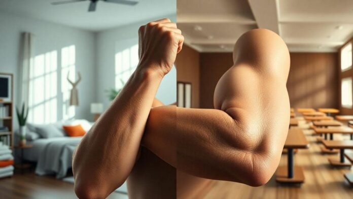 voce-pode-fortalecer-seu-triceps-em-casa-ou-na-academia voce-pode-fortalecer-seu-triceps-em-casa-ou-na-academia