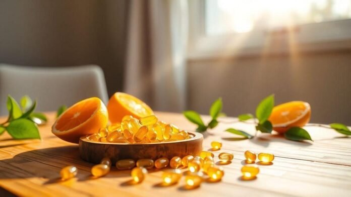 voce-pode-fortalecer-sua-imunidade-com-vitamina-d-e-nao-so-com-a-alimentacao voce-pode-fortalecer-sua-imunidade-com-vitamina-d-e-nao-so-com-a-alimentacao