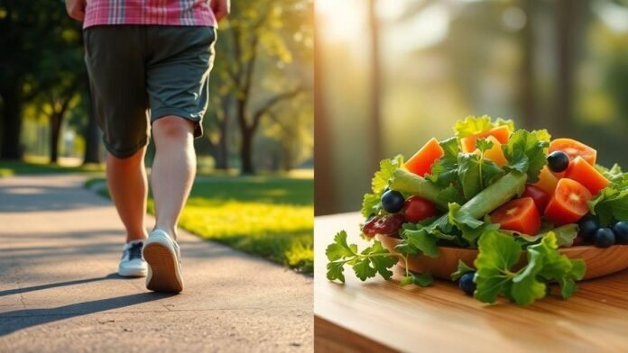 voce-pode-frear-a-perda-de-forca-na-terceira-idade-com-exercicios-e-alimentacao voce-pode-frear-a-perda-de-forca-na-terceira-idade-com-exercicios-e-alimentacao