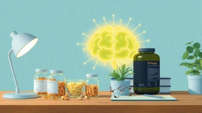 voce-pode-melhorar-sua-memoria-e-concentracao-com-suplementos-e-dicas-praticas voce-pode-melhorar-sua-memoria-e-concentracao-com-suplementos-e-dicas-praticas