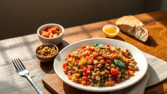 voce-pode-melhorar-sua-saude-e-emagrecer-com-a-lentilha-e-receitas-faceis voce-pode-melhorar-sua-saude-e-emagrecer-com-a-lentilha-e-receitas-faceis