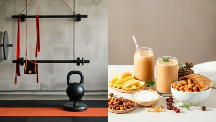 voce-pode-prevenir-a-sarcopenia-com-musculacao-e-uma-dieta-rica-em-proteinas voce-pode-prevenir-a-sarcopenia-com-musculacao-e-uma-dieta-rica-em-proteinas