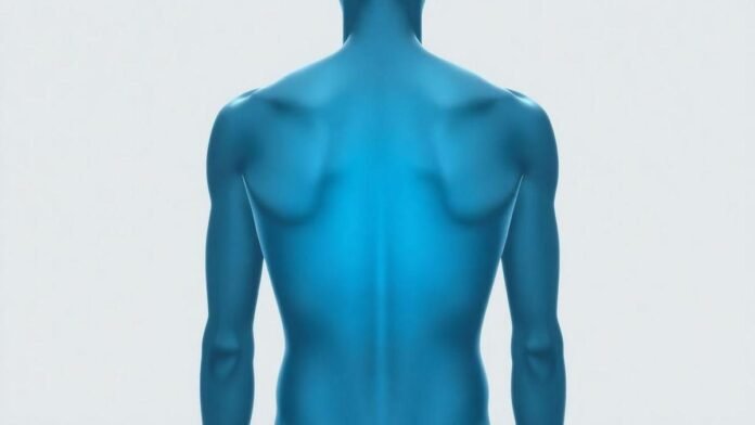 voce-pode-prevenir-dor-nas-costas-fortalecendo-sua-lombar-com-exercicios-simples voce-pode-prevenir-dor-nas-costas-fortalecendo-sua-lombar-com-exercicios-simples