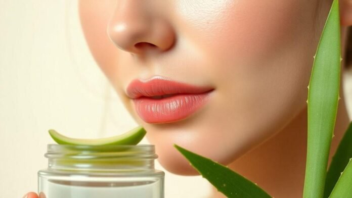 voce-pode-reduzir-rugas-com-mascaras-tonicos-e-cremes-caseiros voce-pode-reduzir-rugas-com-mascaras-tonicos-e-cremes-caseiros