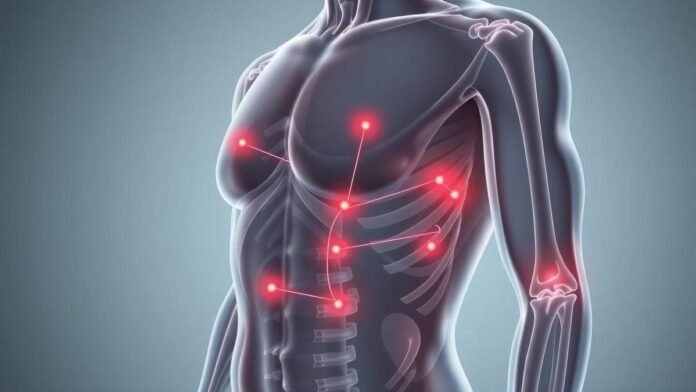 voce-pode-ser-candidato-a-injecoes-regenexx-para-dor-que-muda-de-articulacao voce-pode-ser-candidato-a-injecoes-regenexx-para-dor-que-muda-de-articulacao