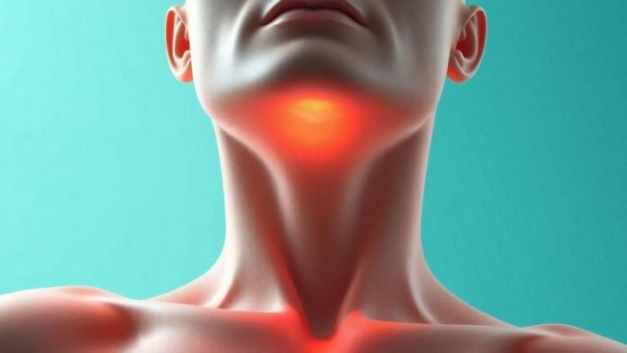 voce-pode-ter-gordura-no-figado-e-nao-perceber-entenda-os-sinais voce-pode-ter-gordura-no-figado-e-nao-perceber-entenda-os-sinais