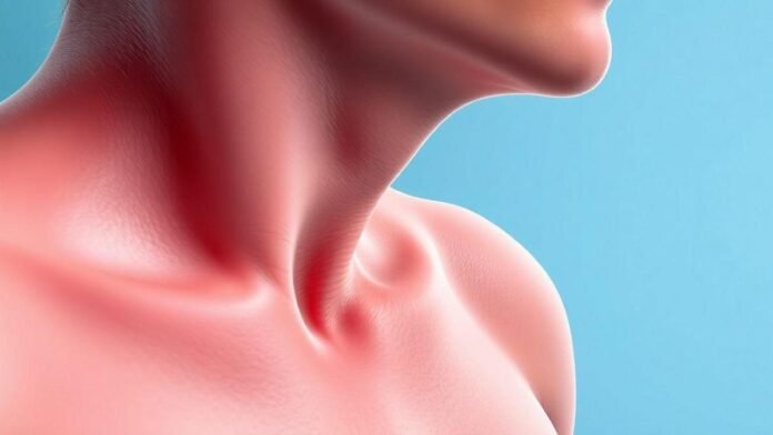 voce-pode-ter-osteopenia-e-nao-perceber-aprenda-a-identificar-e-tratar voce-pode-ter-osteopenia-e-nao-perceber-aprenda-a-identificar-e-tratar