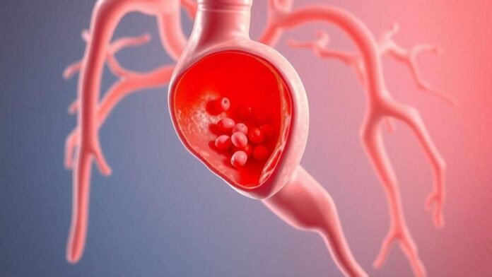 voce-pode-ter-pedra-na-vesicula-saiba-quando-procurar-o-medico voce-pode-ter-pedra-na-vesicula-saiba-quando-procurar-o-medico